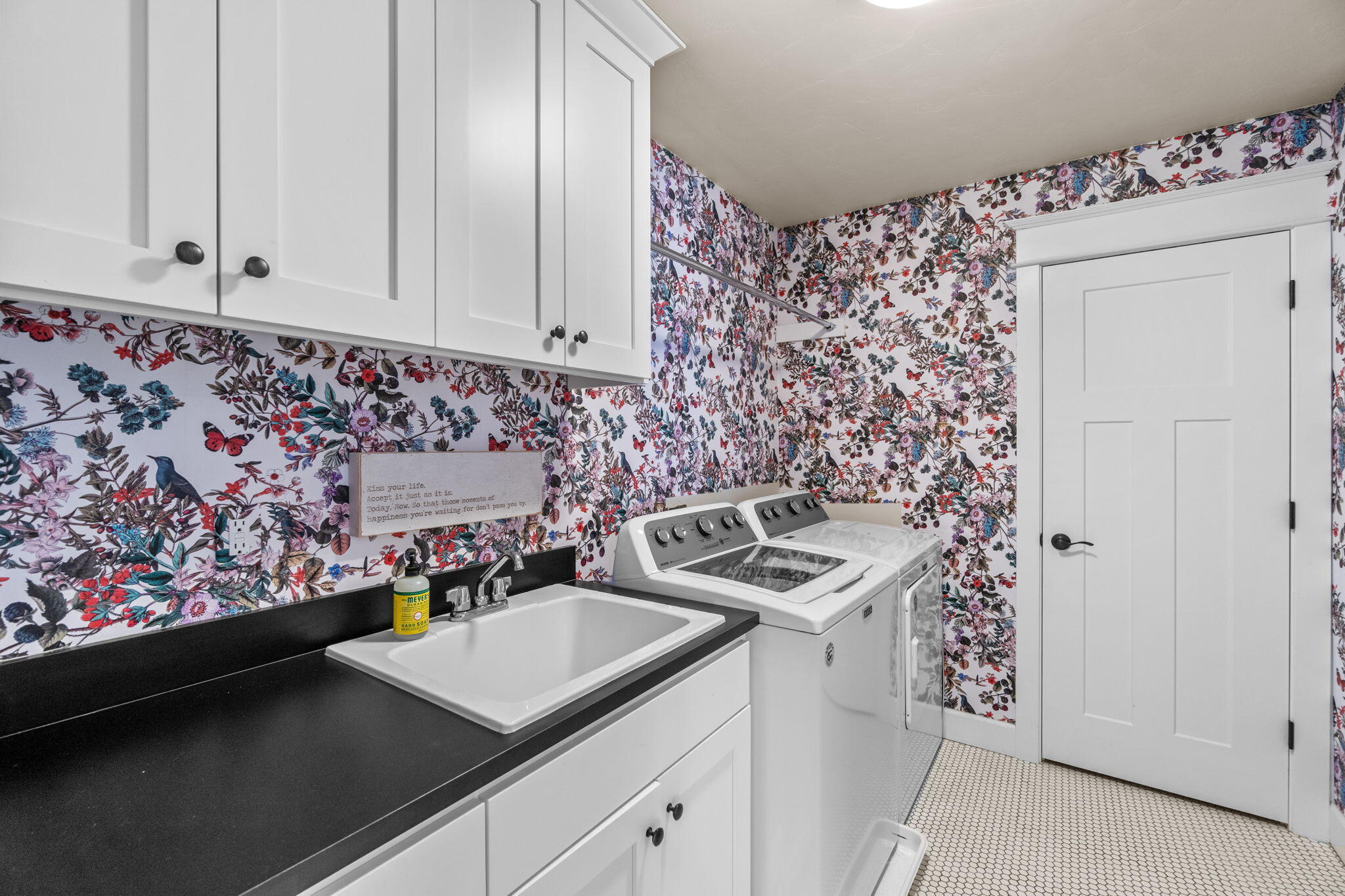 River Rim - Residential