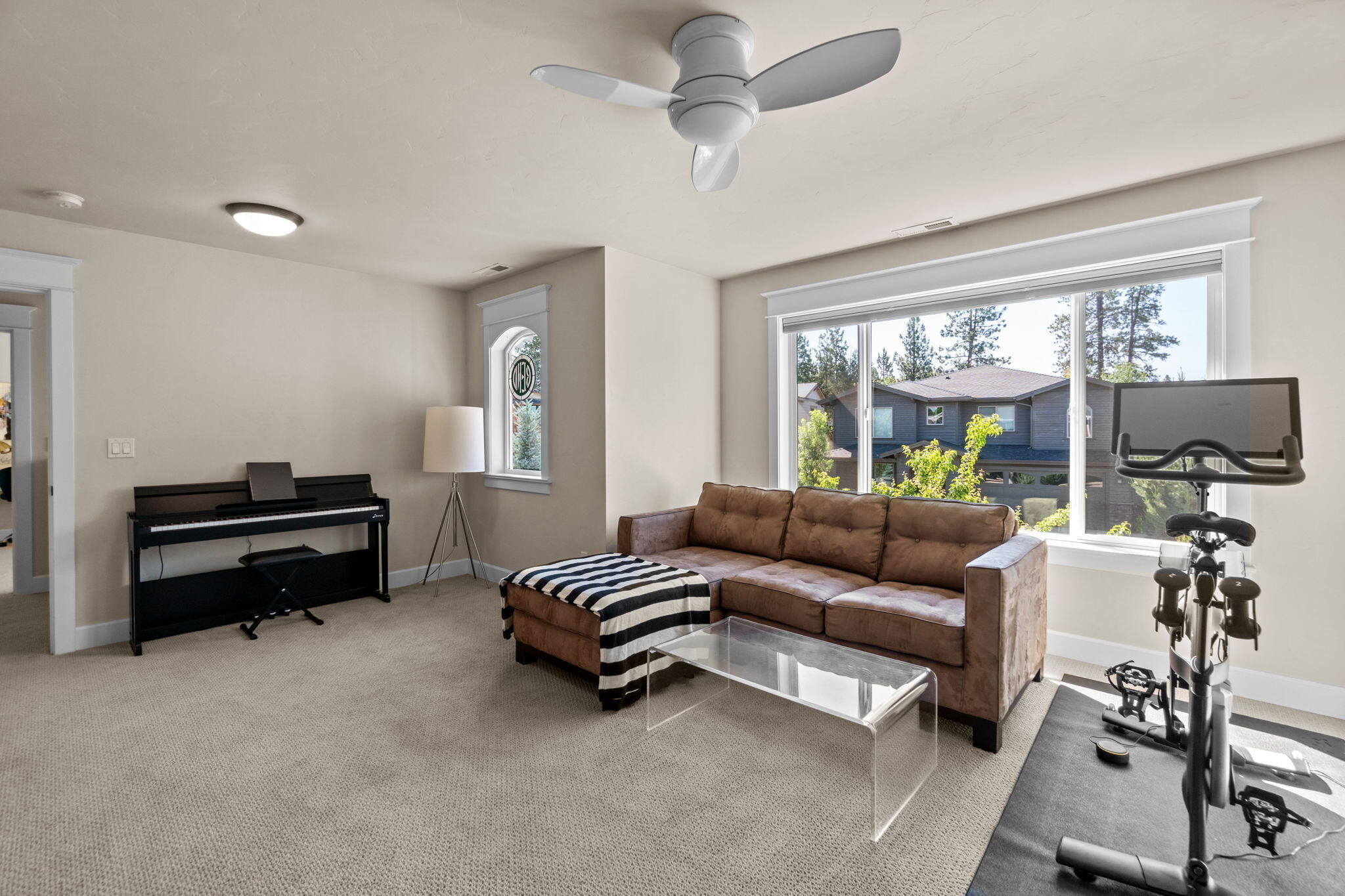 River Rim - Residential