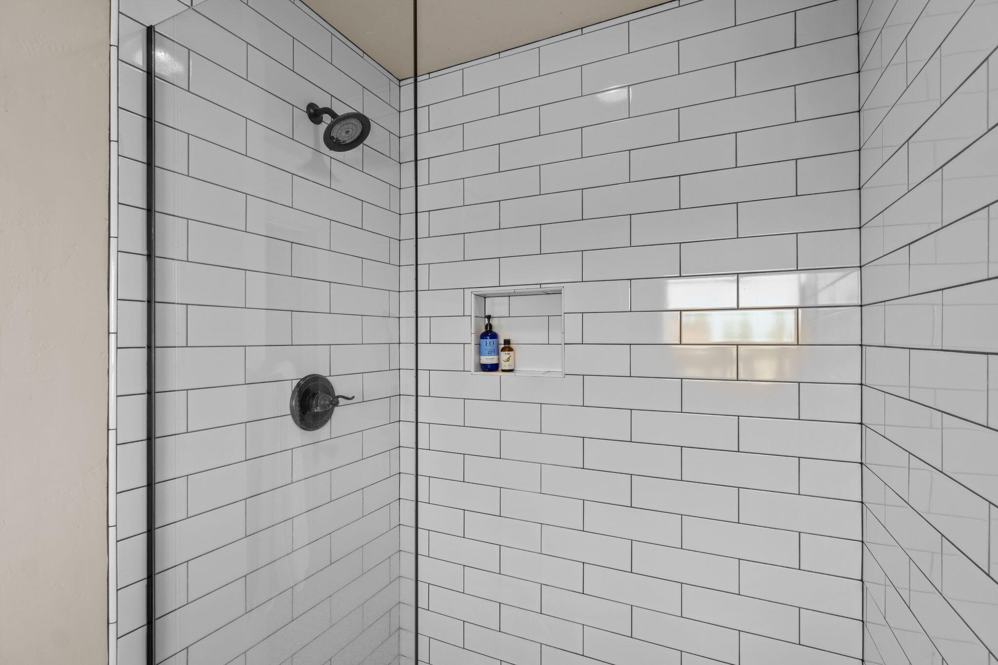 River Rim - Residential