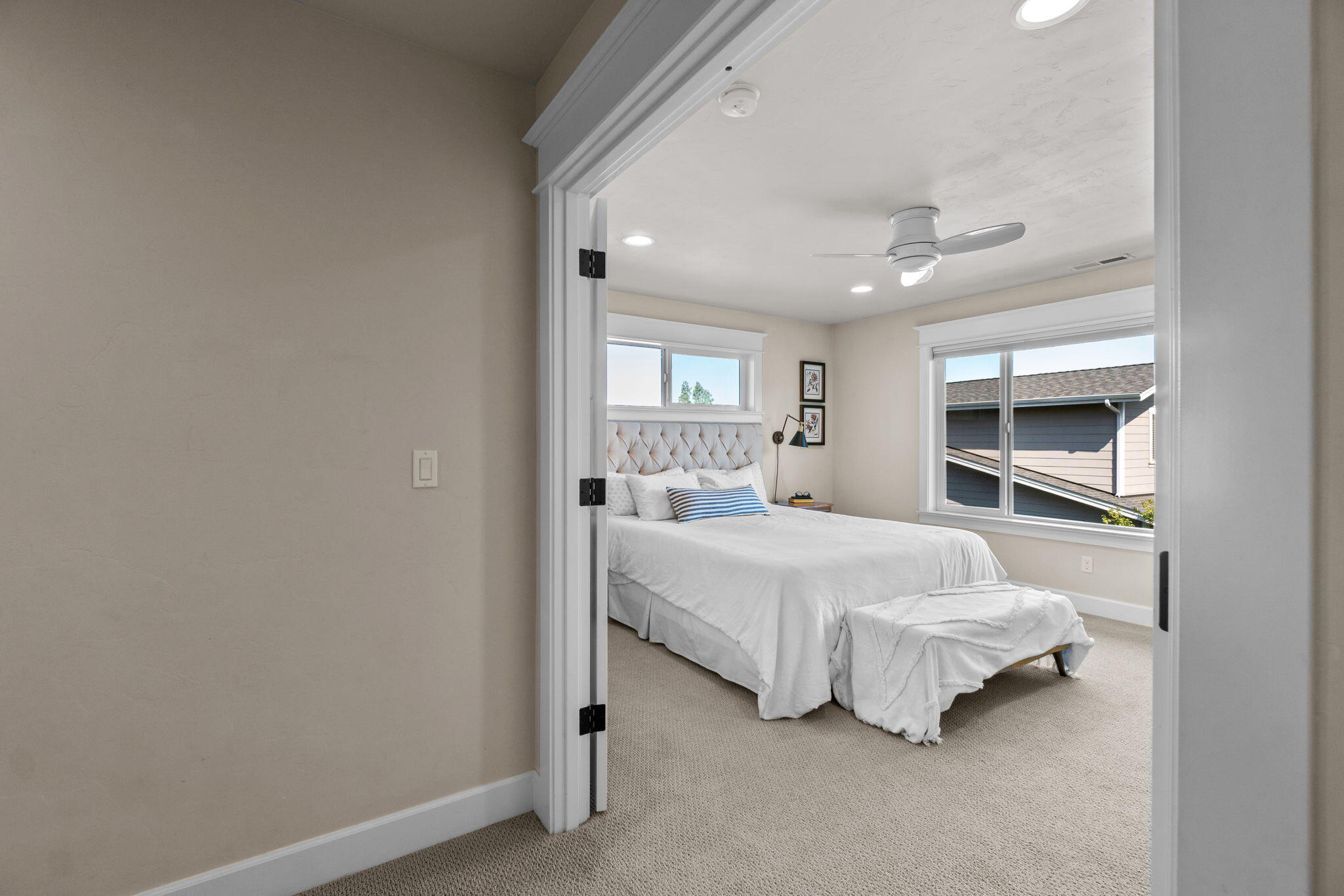 River Rim - Residential