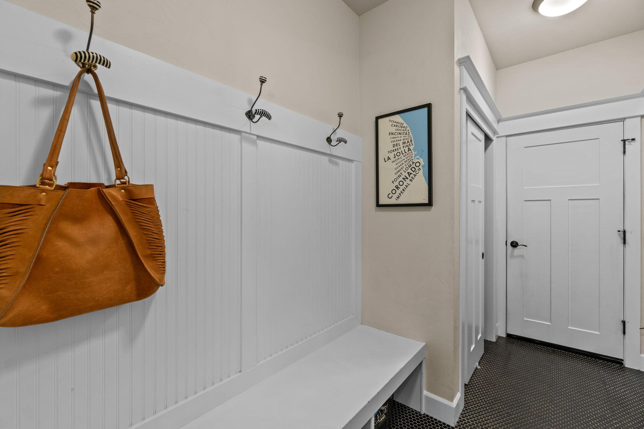 River Rim - Residential