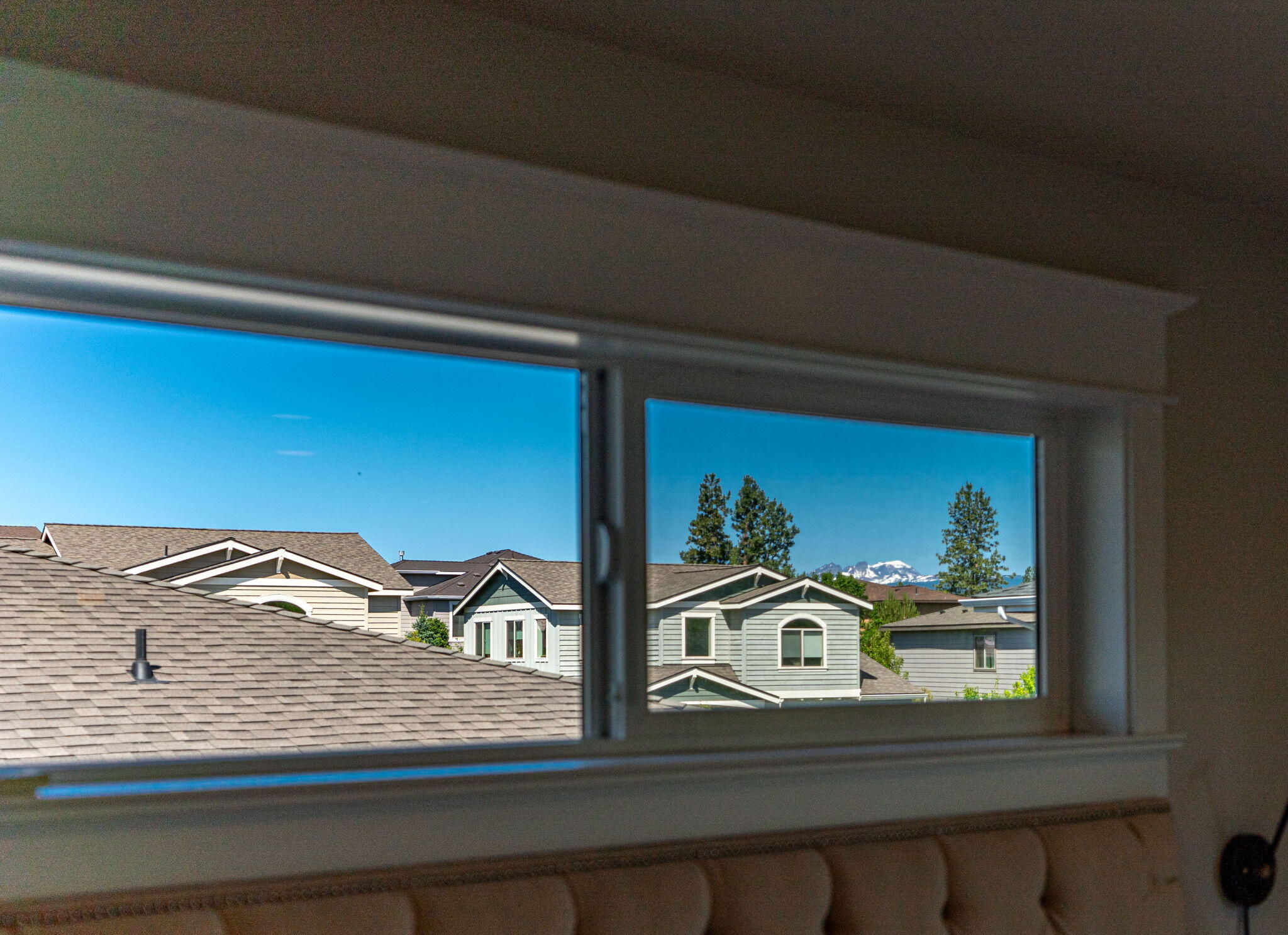 River Rim - Residential