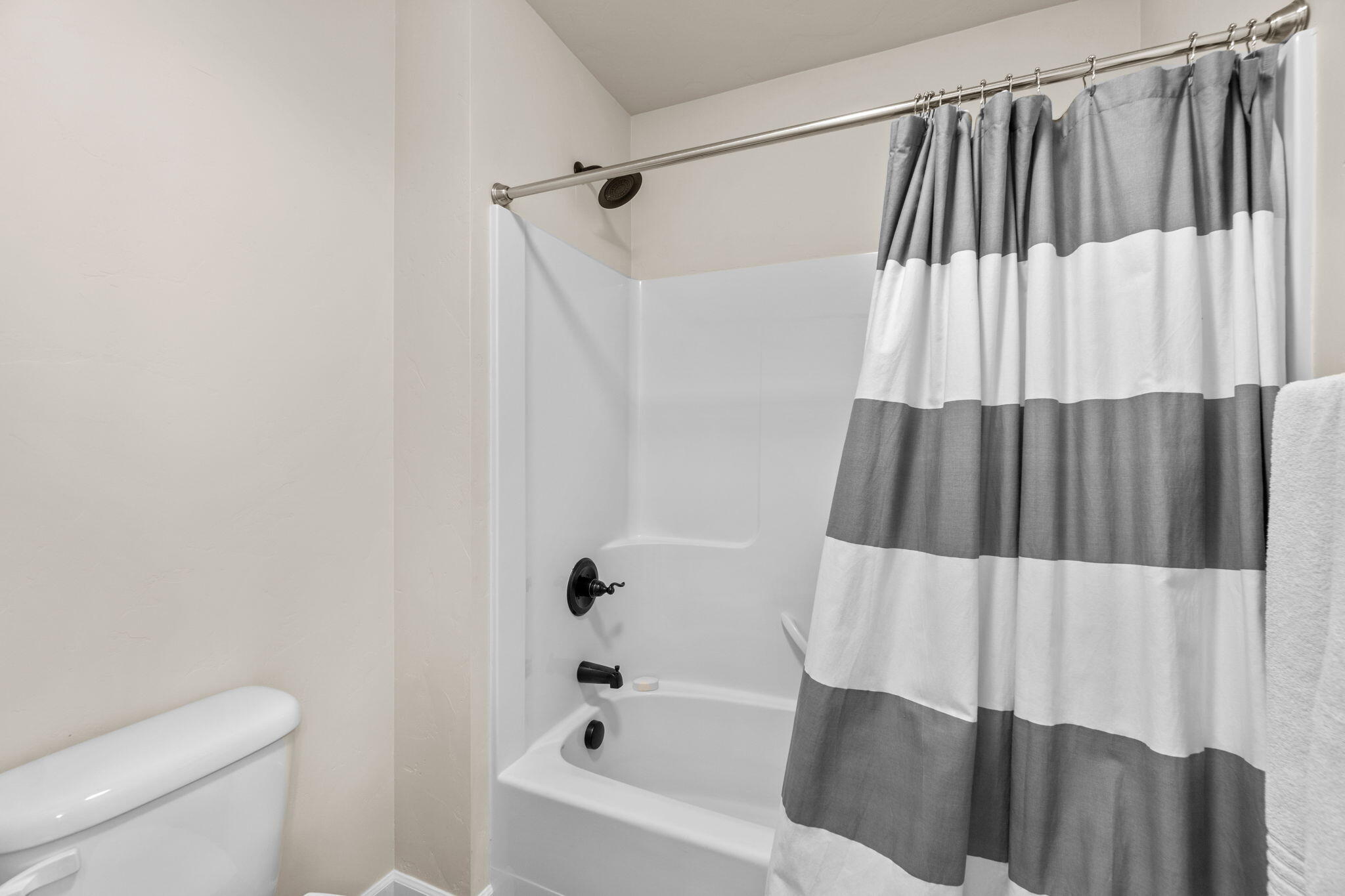 River Rim - Residential