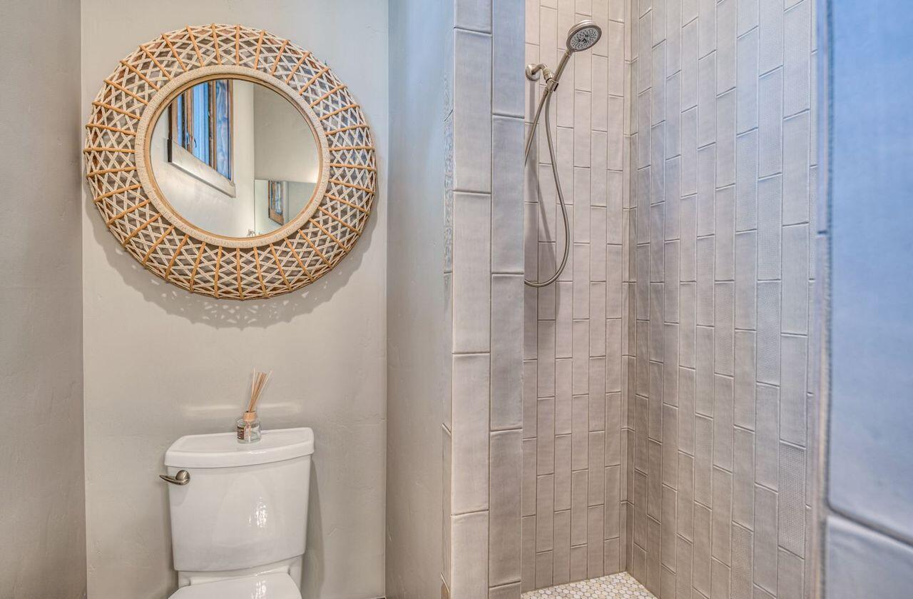 Caldera Springs - Residential