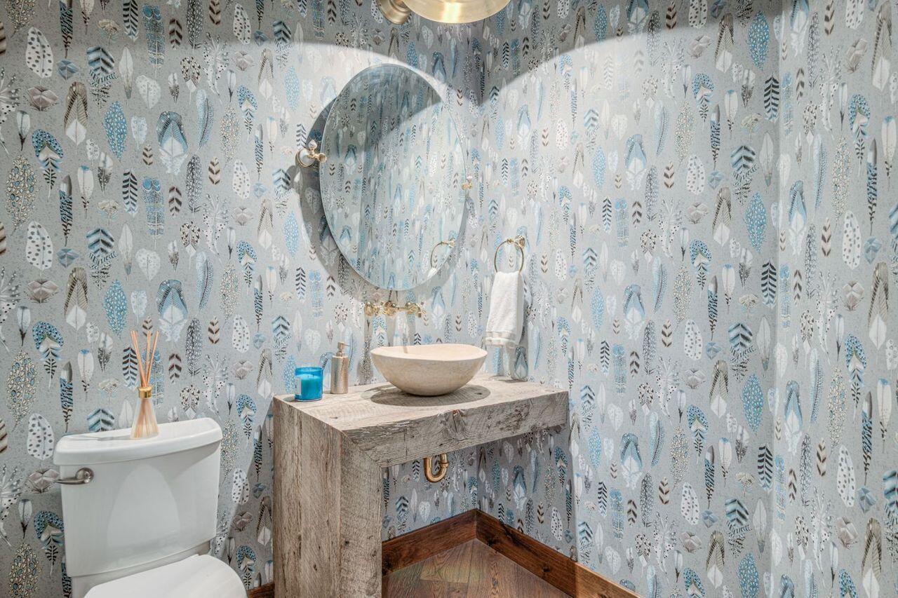 Caldera Springs - Residential