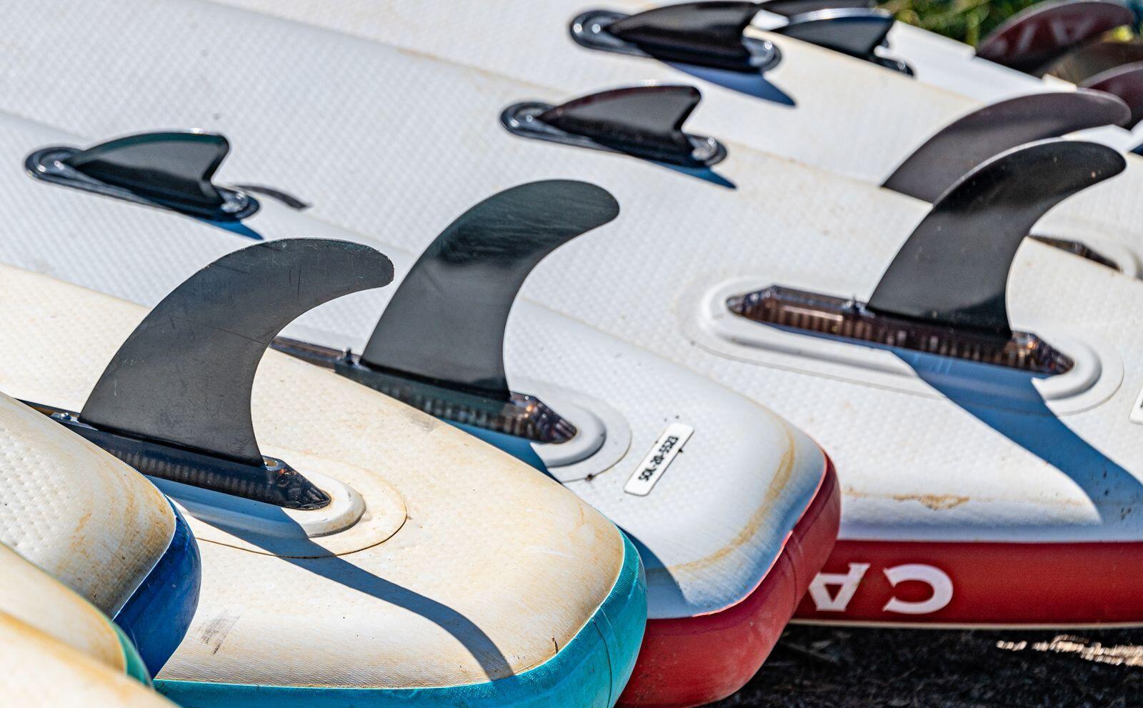 Caldera Springs - Residential