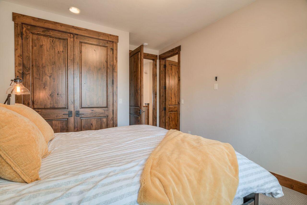 Caldera Springs - Residential