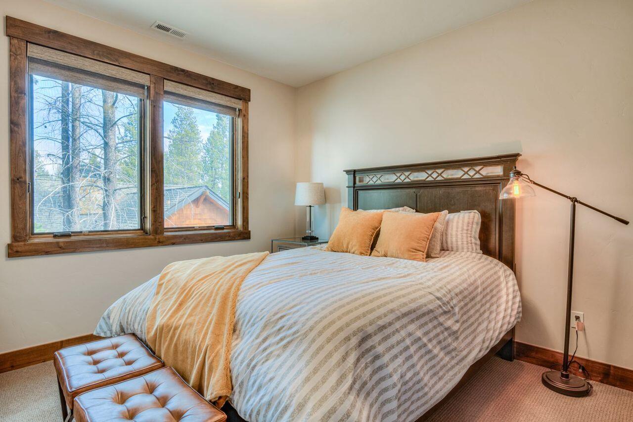 Caldera Springs - Residential