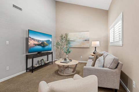 Tiny photo for 115 Rogue River Highway #APT 307, Grants Pass, OR 97527 (MLS # 220220045)