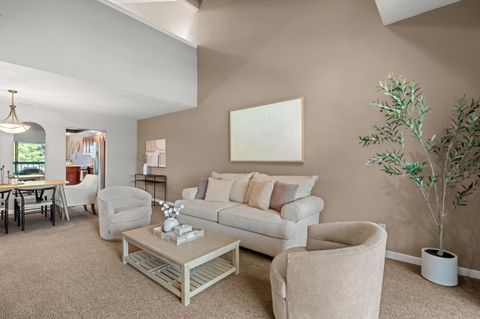 Tiny photo for 115 Rogue River Highway #APT 307, Grants Pass, OR 97527 (MLS # 220220045)