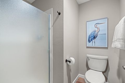 Tiny photo for 115 Rogue River Highway #APT 307, Grants Pass, OR 97527 (MLS # 220220045)