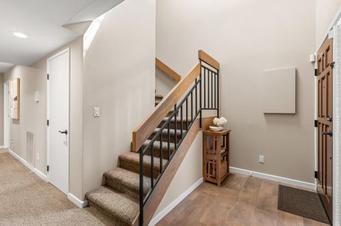 Tiny photo for 115 Rogue River Highway #APT 307, Grants Pass, OR 97527 (MLS # 220220045)