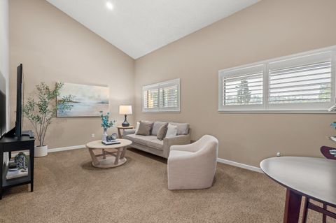 Tiny photo for 115 Rogue River Highway #APT 307, Grants Pass, OR 97527 (MLS # 220220045)