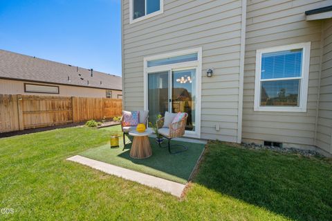 Tiny photo for 3496 NW 9th Lane, Redmond, OR 97756 (MLS # 220223553)
