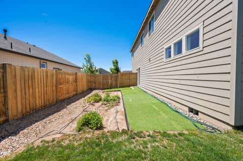 Tiny photo for 3496 NW 9th Lane, Redmond, OR 97756 (MLS # 220223553)