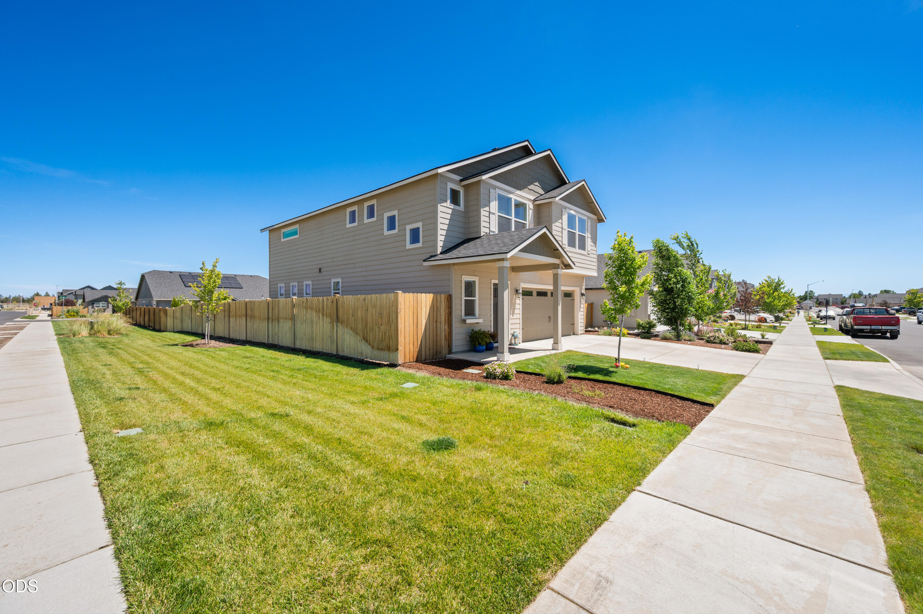 3496 NW 9th Lane
