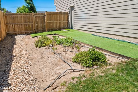 Tiny photo for 3496 NW 9th Lane, Redmond, OR 97756 (MLS # 220223553)