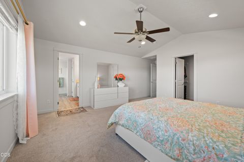 Tiny photo for 3496 NW 9th Lane, Redmond, OR 97756 (MLS # 220223553)