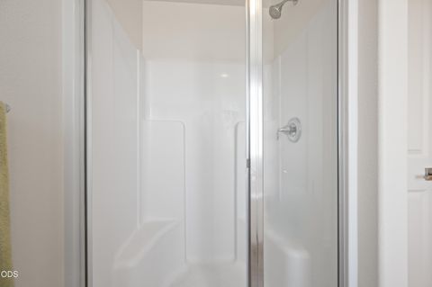 Tiny photo for 3496 NW 9th Lane, Redmond, OR 97756 (MLS # 220223553)