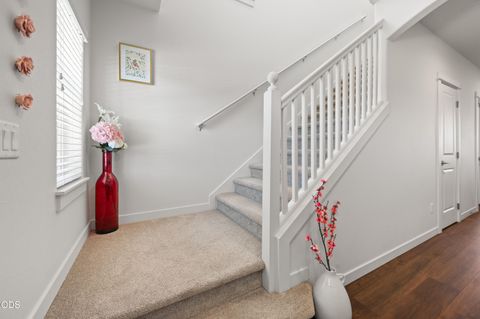 Tiny photo for 3496 NW 9th Lane, Redmond, OR 97756 (MLS # 220223553)