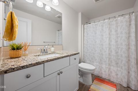 Tiny photo for 3496 NW 9th Lane, Redmond, OR 97756 (MLS # 220223553)