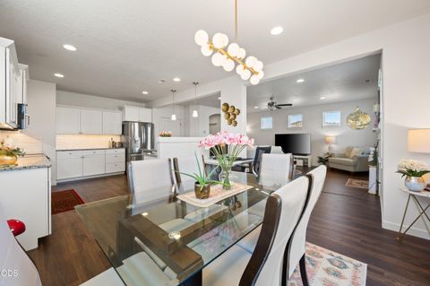 Tiny photo for 3496 NW 9th Lane, Redmond, OR 97756 (MLS # 220223553)