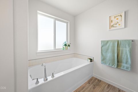 Tiny photo for 3496 NW 9th Lane, Redmond, OR 97756 (MLS # 220223553)