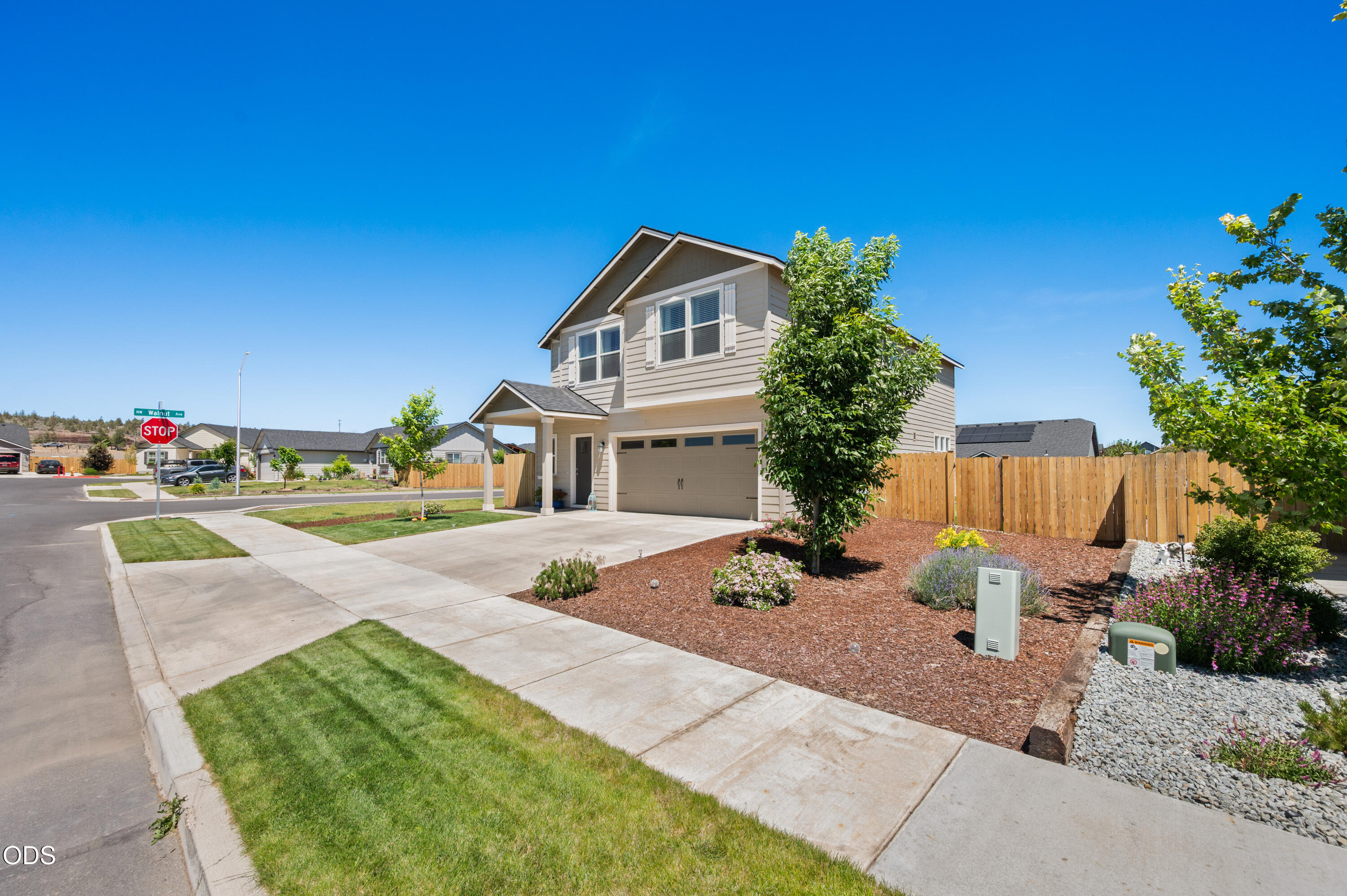 3496 NW 9th Lane