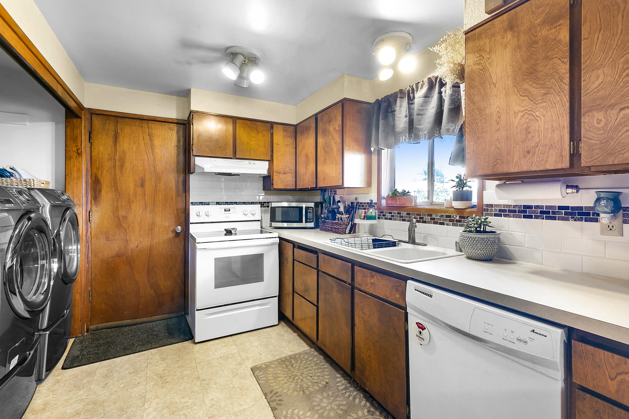 Elkins Tract - Residential