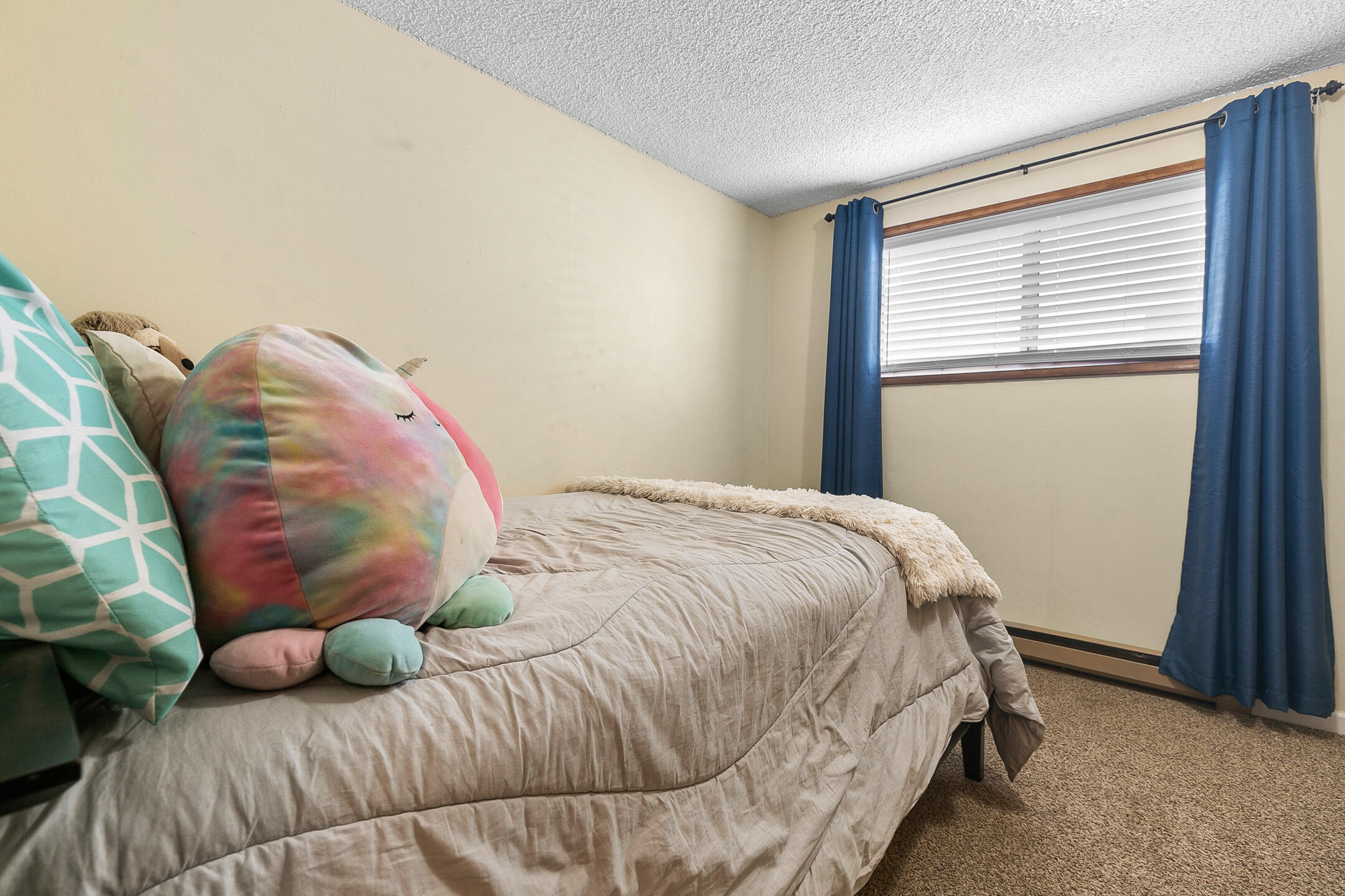 Elkins Tract - Residential