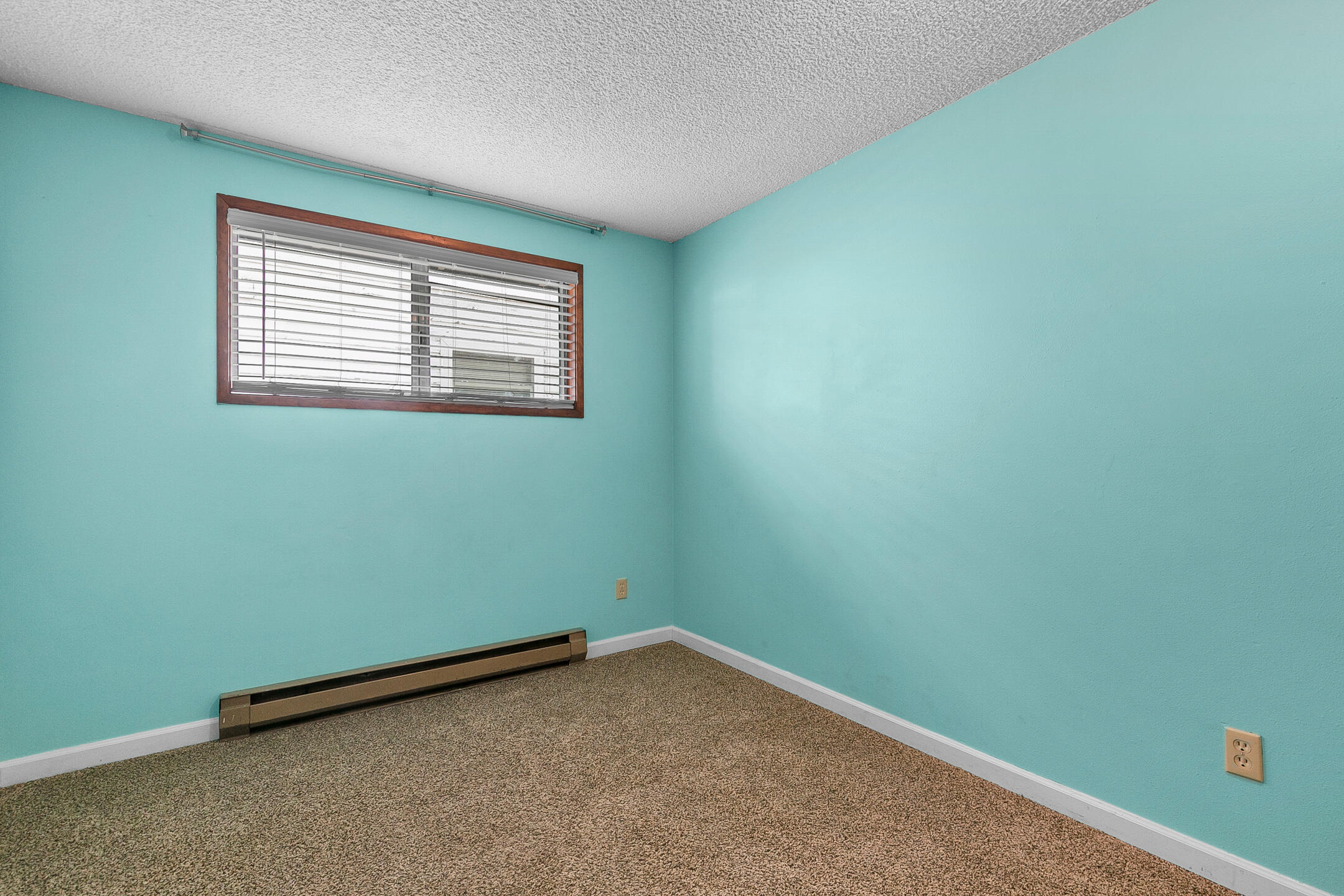 Elkins Tract - Residential