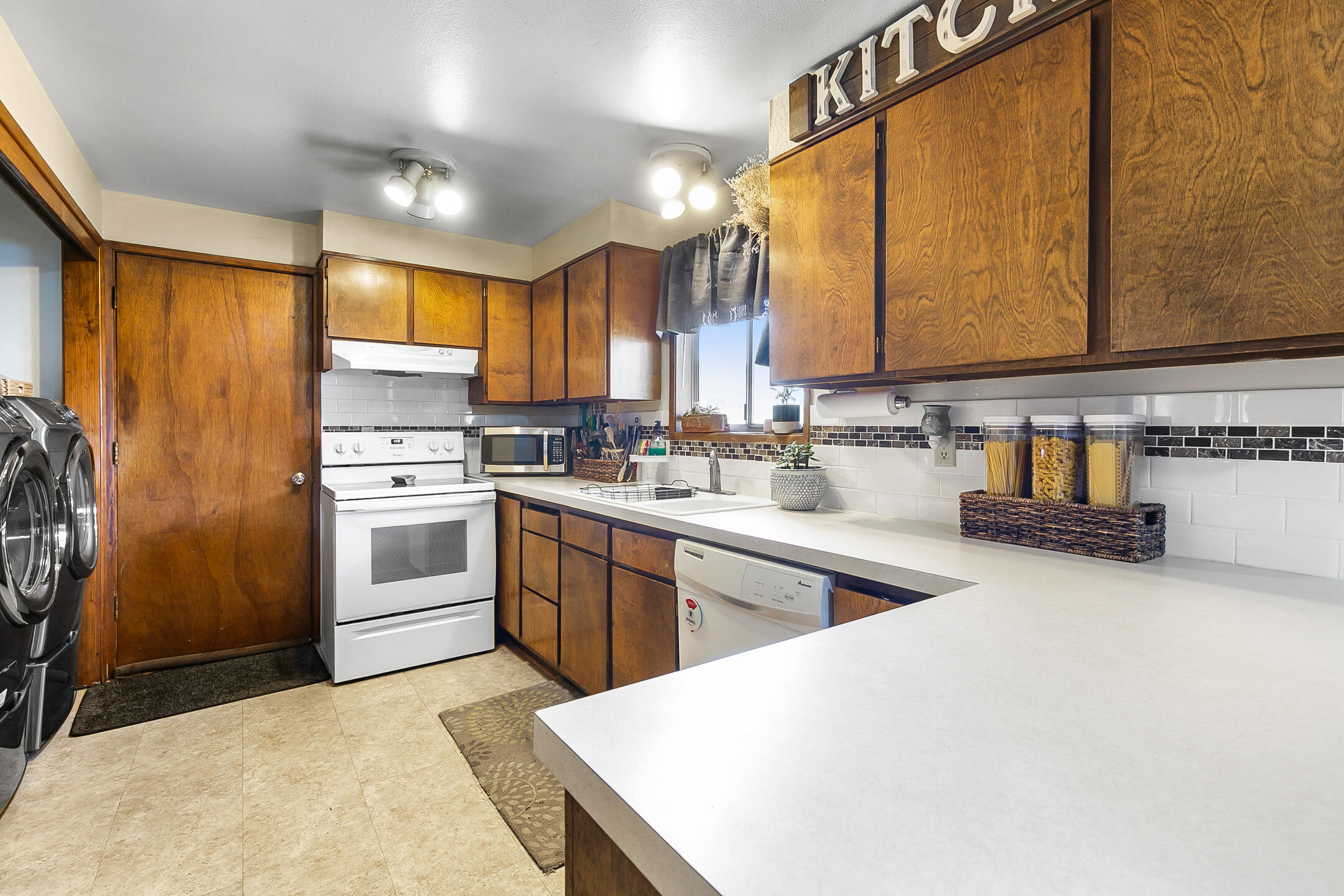 Elkins Tract - Residential