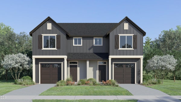 717 NW WALNUT AVE, REDMOND, OR 97756 - Image 37fc7584903e667a2b93acc1e893e261/1393010961