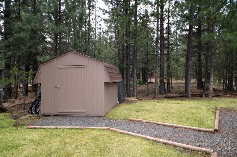 Tollgate - Residential