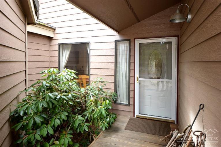 Tollgate - Residential