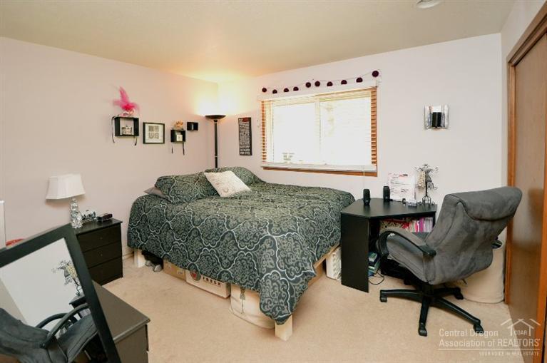 Tollgate - Residential