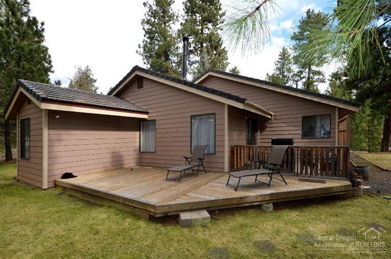 Tollgate - Residential