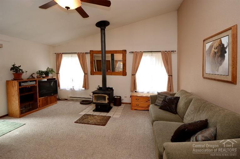 Tollgate - Residential