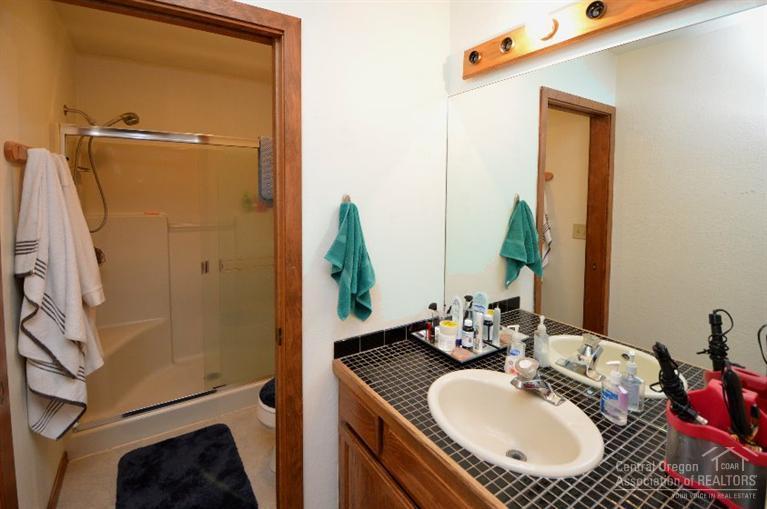 Tollgate - Residential