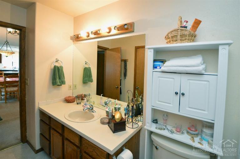 Tollgate - Residential