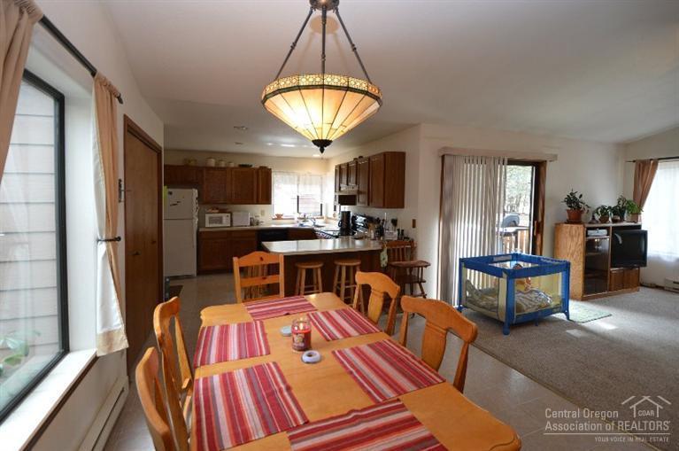 Tollgate - Residential