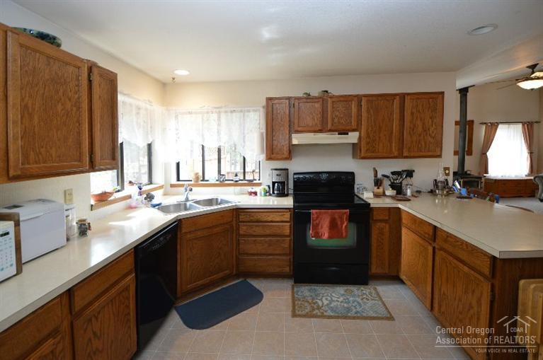 Tollgate - Residential