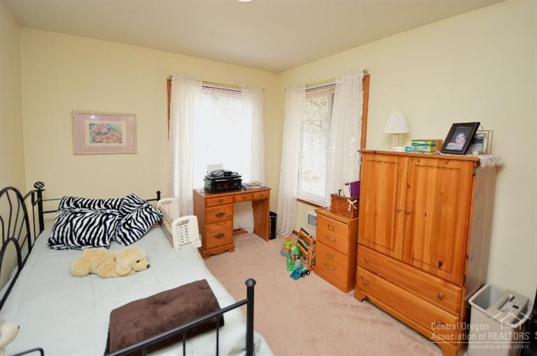 Tollgate - Residential