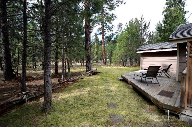 Tollgate - Residential