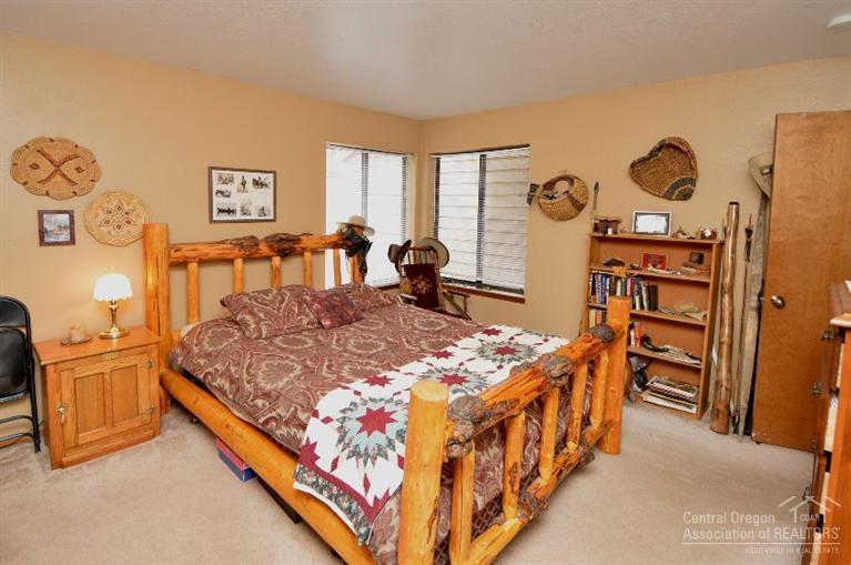 Tollgate - Residential