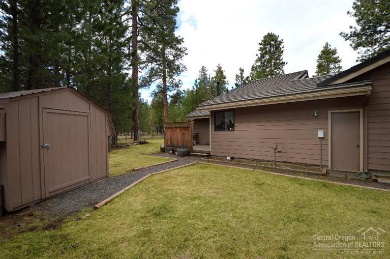 Tollgate - Residential