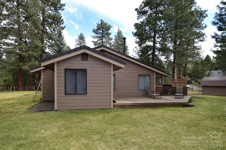 Tollgate - Residential