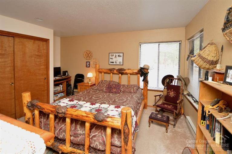 Tollgate - Residential