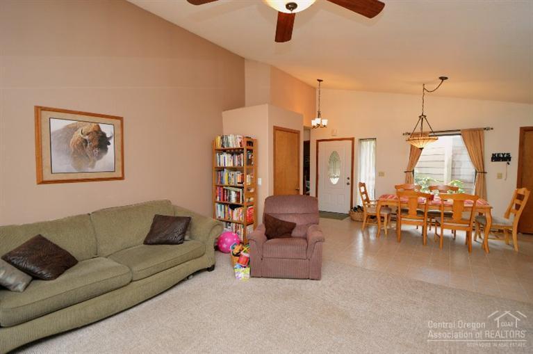 Tollgate - Residential