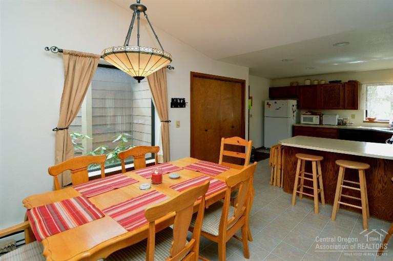 Tollgate - Residential